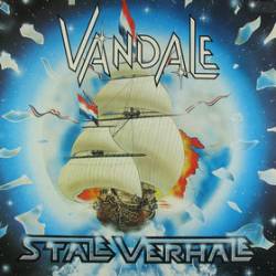 Vandale : Stale Verhale